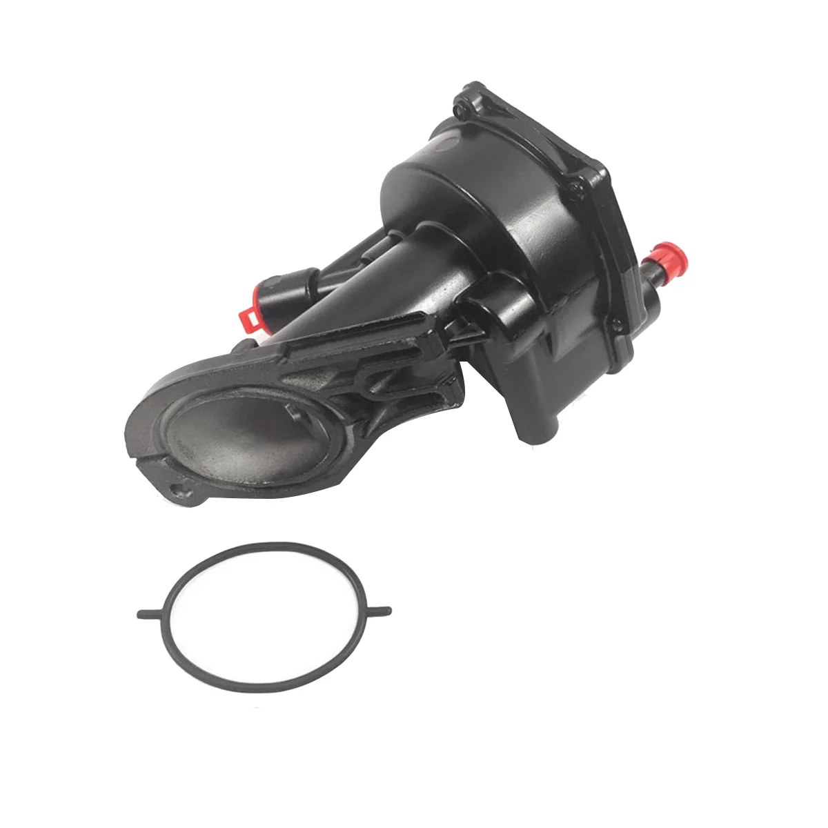Тормозная система 93BB2A451AA, вакуумный насос для Escort Mondeo Fiesta 1987-2014 1119420 1665371 1882889 724808000
Тормозная система 93BB2A451AA, вакуумный насос для Escort Mondeo Fiesta 1987-2014 1119420 1665371 1882889 724808000