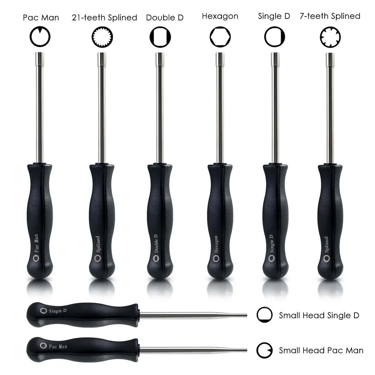 Carburetor Adjustment Tool Kit Tune-up Adjusting Tool for Most 2 Cycle Carburetor Engine Carburetor Carburetor
Carburetor Adjustment Tool Kit Tune-up Adjusting Tool for Most 2 Cycle Carburetor Engine Carburetor Carburetor