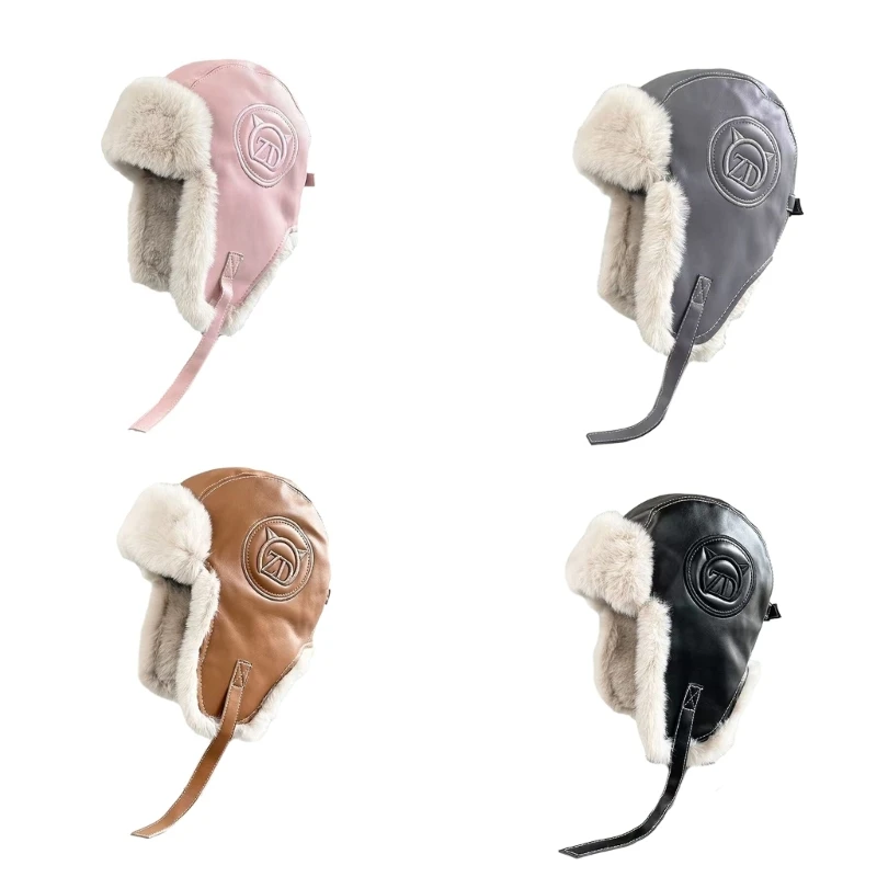 Кепка-пилот из искусственной кожи для женщин и мужчин, ролевые игры, вечерние костюмы для Хэллоуина, косплей, шляпа-авиаторы, на
Кепка-пилот из искусственной кожи для женщин и мужчин, ролевые игры, вечерние костюмы для Хэллоуина, косплей, шляпа-авиаторы, на