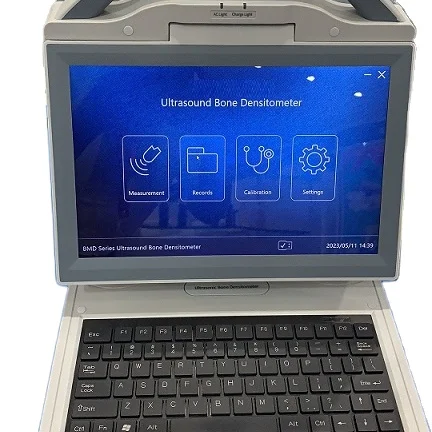 bone mineral density machine ultrasonic bone density detector children densitometer ultrasound bone densitometer
bone mineral density machine ultrasonic bone density detector children densitometer ultrasound bone densitometer