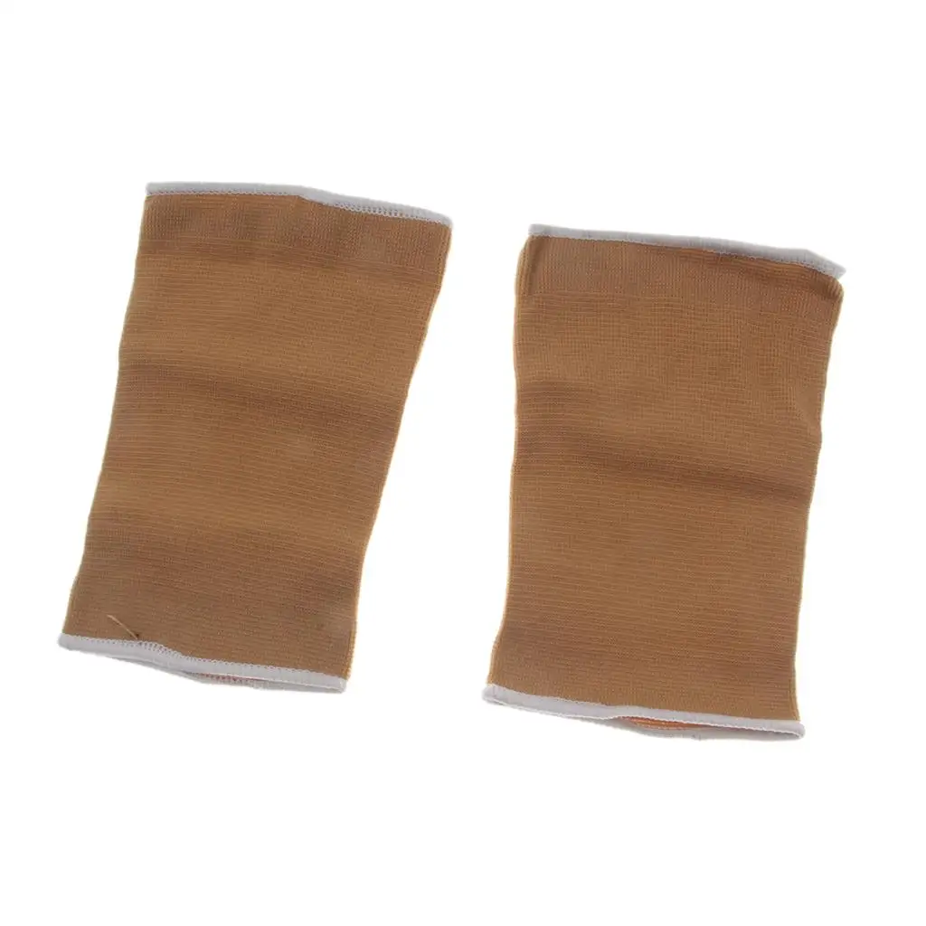 1 пара фиксаторов для поддержки бедер, компрессионный рукав, спортивная защита мышц
1 пара фиксаторов для поддержки бедер, компрессионный рукав, спортивная защита мышц