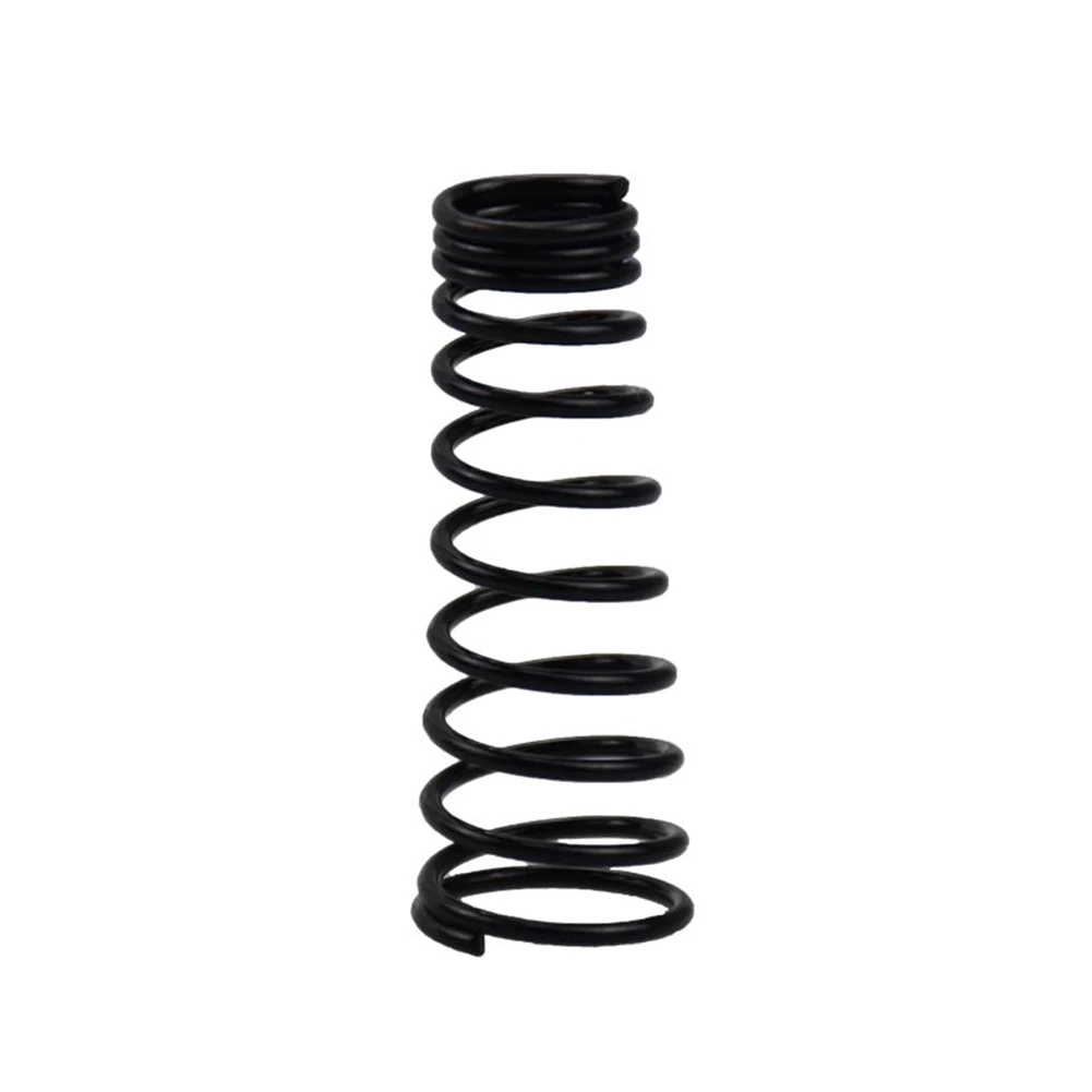 Trimmer Complete Spool 1.2mm Black+Yellow Plastic+Metal + Nylon Spring Replacement For Ryobi RAC118 1.2 Mm Spool
Trimmer Complete Spool 1.2mm Black+Yellow Plastic+Metal + Nylon Spring Replacement For Ryobi RAC118 1.2 Mm Spool