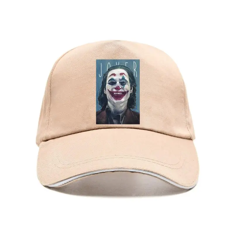 НОВАЯ шапка-шапочка TDFC, шароварь A-Joker, Хоакин Феникс, ха-Эн, забавная шапка Baeba, белая шапка Woen' Adjutabe hort-eeved Baeba
НОВАЯ шапка-шапочка TDFC, шароварь A-Joker, Хоакин Феникс, ха-Эн, забавная шапка Baeba, белая шапка Woen' Adjutabe hort-eeved Baeba