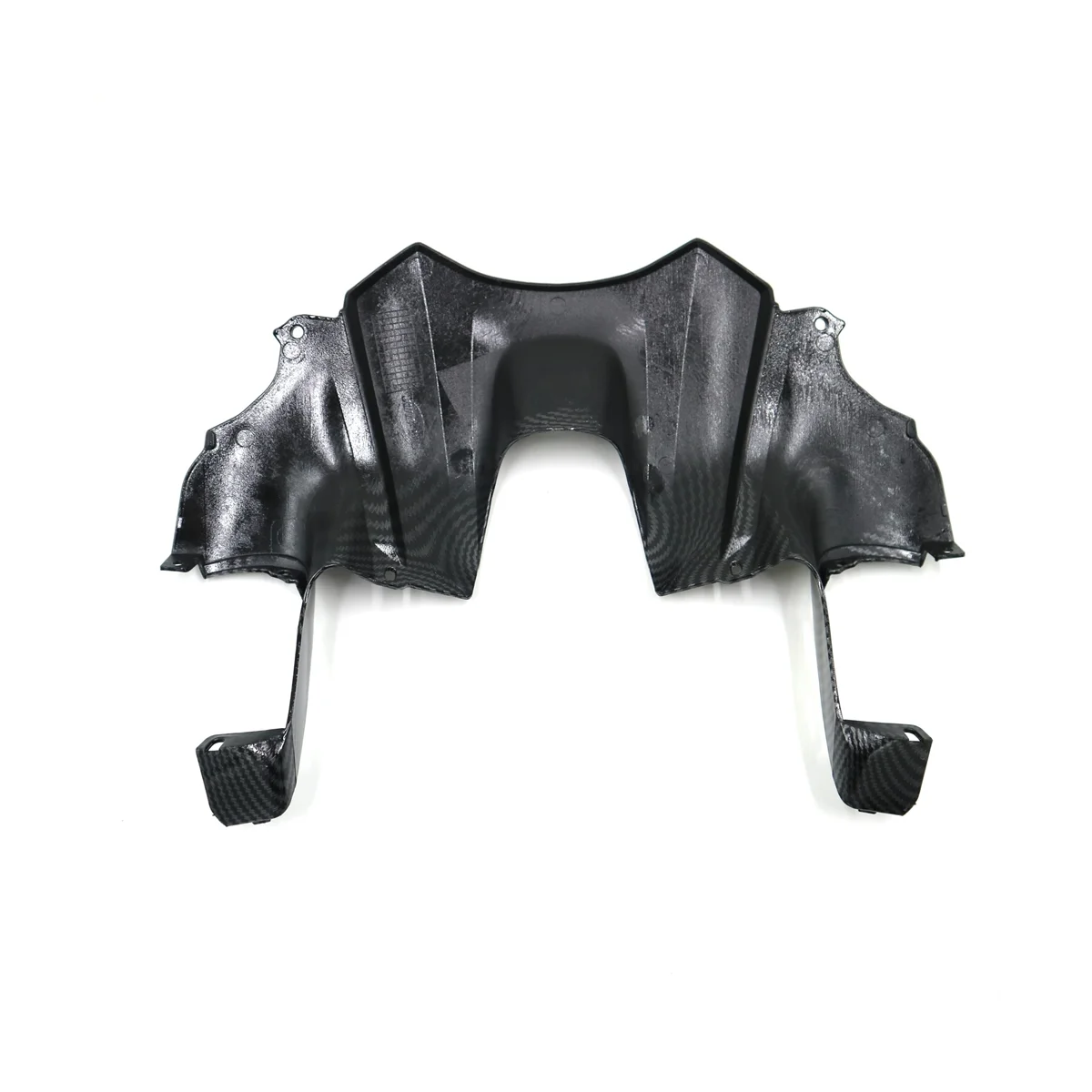 Motorcycle Fuel Tank Cap Protective Cover Fairing for YAMAHA MT-09 MT 09 MT09 2021 2022(Carbon)
Motorcycle Fuel Tank Cap Protective Cover Fairing for YAMAHA MT-09 MT 09 MT09 2021 2022(Carbon)
