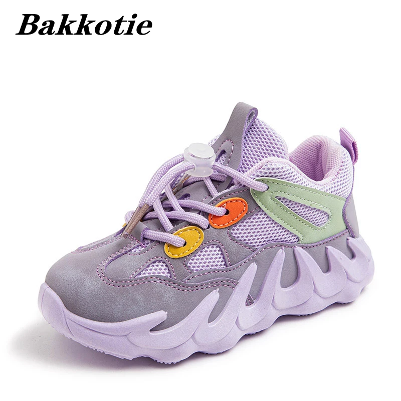 Kids Sneakers 2022 Spring For Grils Shoes Boys Fashion Casual Brand Running Sports Breathable Children Shoes Thick Sole Platform
Kids Sneakers 2022 Spring For Grils Shoes Boys Fashion Casual Brand Running Sports Breathable Children Shoes Thick Sole Platform