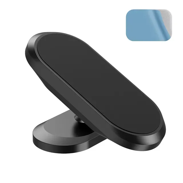 Magnetic Car Phone Holder Dashboard Magnet Phone Stand For iPhone Max Magnet GPS Car phone Mount
Magnetic Car Phone Holder Dashboard Magnet Phone Stand For iPhone Max Magnet GPS Car phone Mount