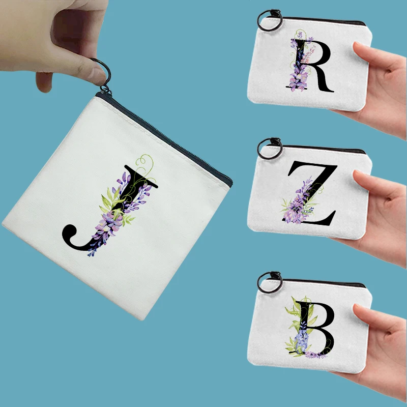 Sky Blue 26 Letters Girl Coin Purse Girl Canvas Small Fresh Keychain Zipper Bag Girl Kawaii Cute Coin Purse Ladies Coin Purse
Sky Blue 26 Letters Girl Coin Purse Girl Canvas Small Fresh Keychain Zipper Bag Girl Kawaii Cute Coin Purse Ladies Coin Purse