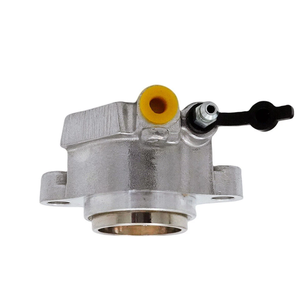 CYLINDER CLUTCH SLAVE Replacement 23160-38A01 2316038A01 CLUTCH SLAVE CYLINDER For Suzuki VS750 1988-1991 Durable New
CYLINDER CLUTCH SLAVE Replacement 23160-38A01 2316038A01 CLUTCH SLAVE CYLINDER For Suzuki VS750 1988-1991 Durable New