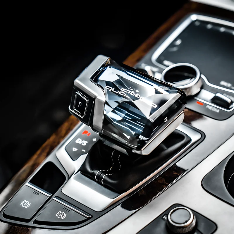 Для Audi A4 A5 S4 S5 RS4 A6 A7 RS6 RS7 электронная прозрачная ручка переключения передач полный комплект рычаг переключения передач автомобильные аксессуары
Для Audi A4 A5 S4 S5 RS4 A6 A7 RS6 RS7 электронная прозрачная ручка переключения передач полный комплект рычаг переключения передач автомобильные аксессуары