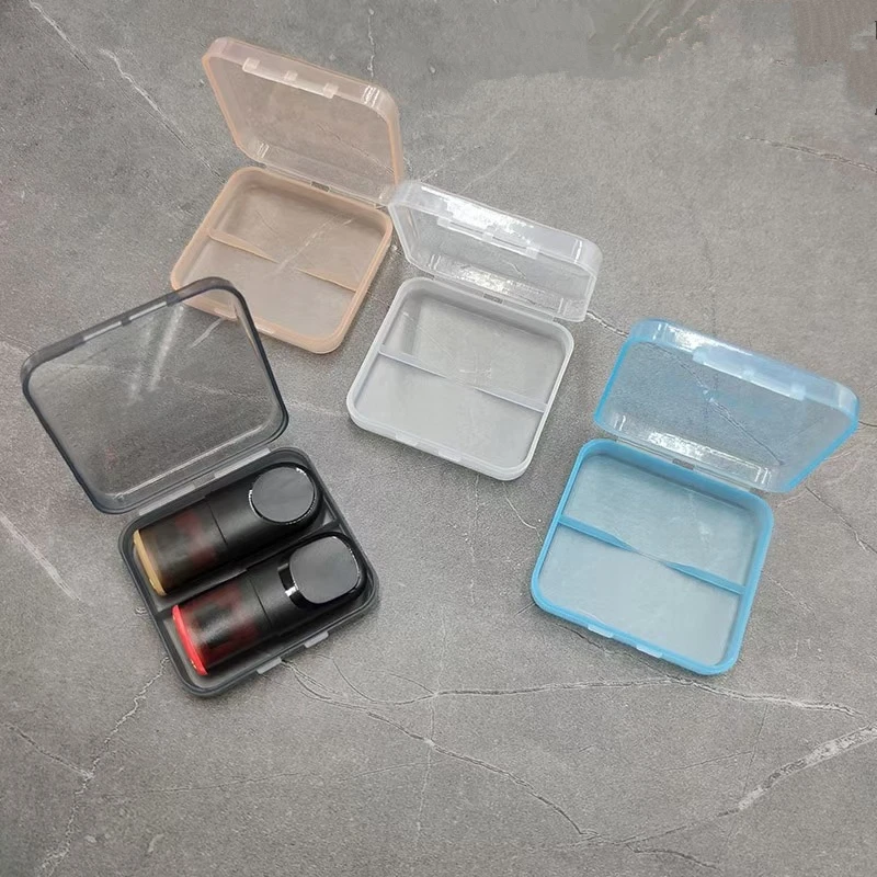 Storage Pod Box For RELX Infinity 4th Essential Phantom 5th YOOZ Zero 1/2 SP2S Device Pods Container Protective Shell Anti-Loss
Storage Pod Box For RELX Infinity 4th Essential Phantom 5th YOOZ Zero 1/2 SP2S Device Pods Container Protective Shell Anti-Loss
