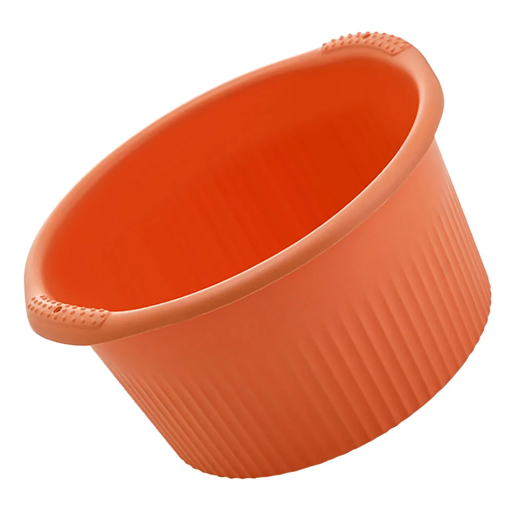 Healthy Foot Bath Bucket Jetted Bathtub Foot Bath Bin Sole Foot Foot Spa Bucket Pp Foot Tub
Healthy Foot Bath Bucket Jetted Bathtub Foot Bath Bin Sole Foot Foot Spa Bucket Pp Foot Tub