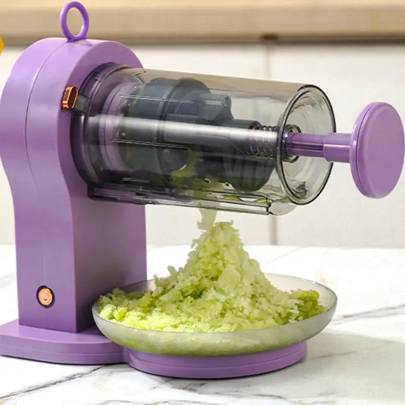 Electric Snow Cone Machine Professional Ice Shaver Grinder With 2 Ice Cube Makers 13000 Revolutions Per Minute Ice Crushing
Electric Snow Cone Machine Professional Ice Shaver Grinder With 2 Ice Cube Makers 13000 Revolutions Per Minute Ice Crushing