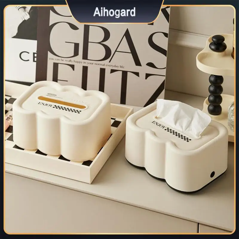 Полипропиленовый ящик для хранения, настенный контейнер для салфеток для ванной комнаты, креативный держатель для салфеток, предмет хранения, белый бумажный ящик с пружиной
Полипропиленовый ящик для хранения, настенный контейнер для салфеток для ванной комнаты, креативный держатель для салфеток, предмет хранения, белый бумажный ящик с пружиной