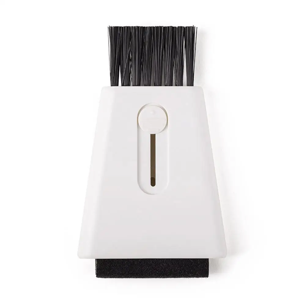 Выдвижной двойной ноутбук компьютер пылеочиститель монитора экрана телефон с удалителем экрана салфетка T3f7
Выдвижной двойной ноутбук компьютер пылеочиститель монитора экрана телефон с удалителем экрана салфетка T3f7