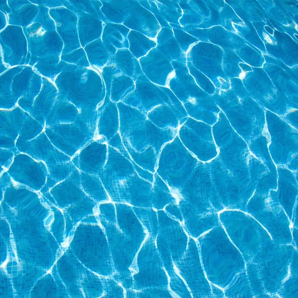 Набор наклеек с имитацией воды 2/5 шт 
Набор наклеек с имитацией воды 2/5 шт