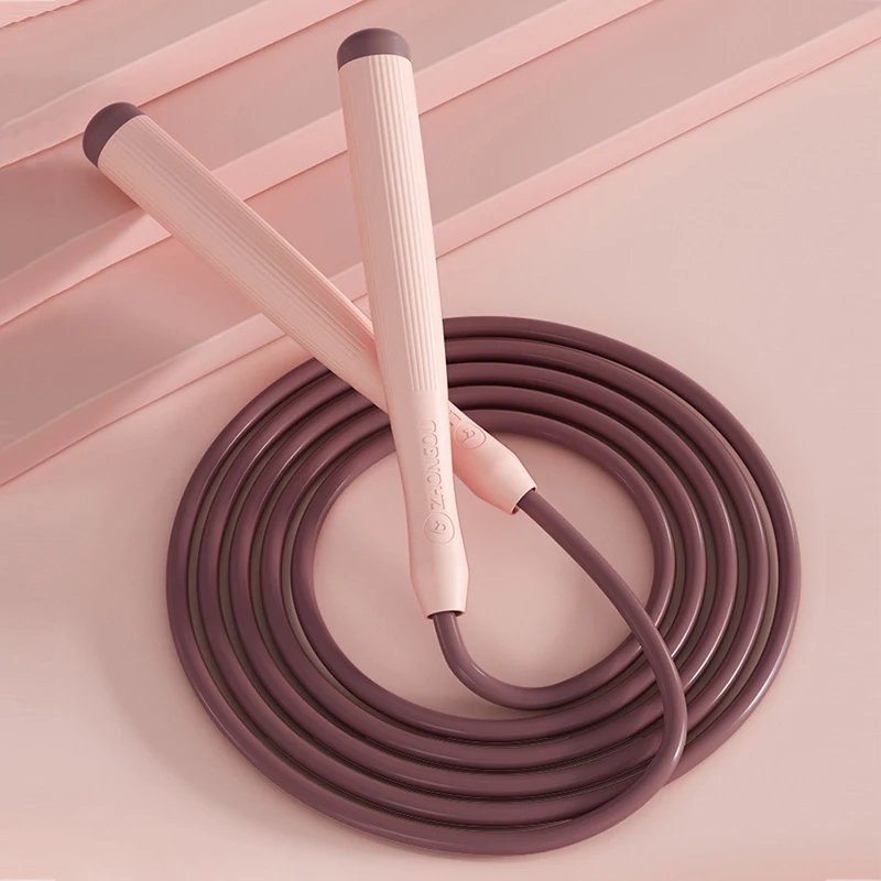 Speed Skipping Rope Adult Jump Rope Weight Loss Children Sports Portable Fitness Equipment Professional Men Women Gym
Speed Skipping Rope Adult Jump Rope Weight Loss Children Sports Portable Fitness Equipment Professional Men Women Gym