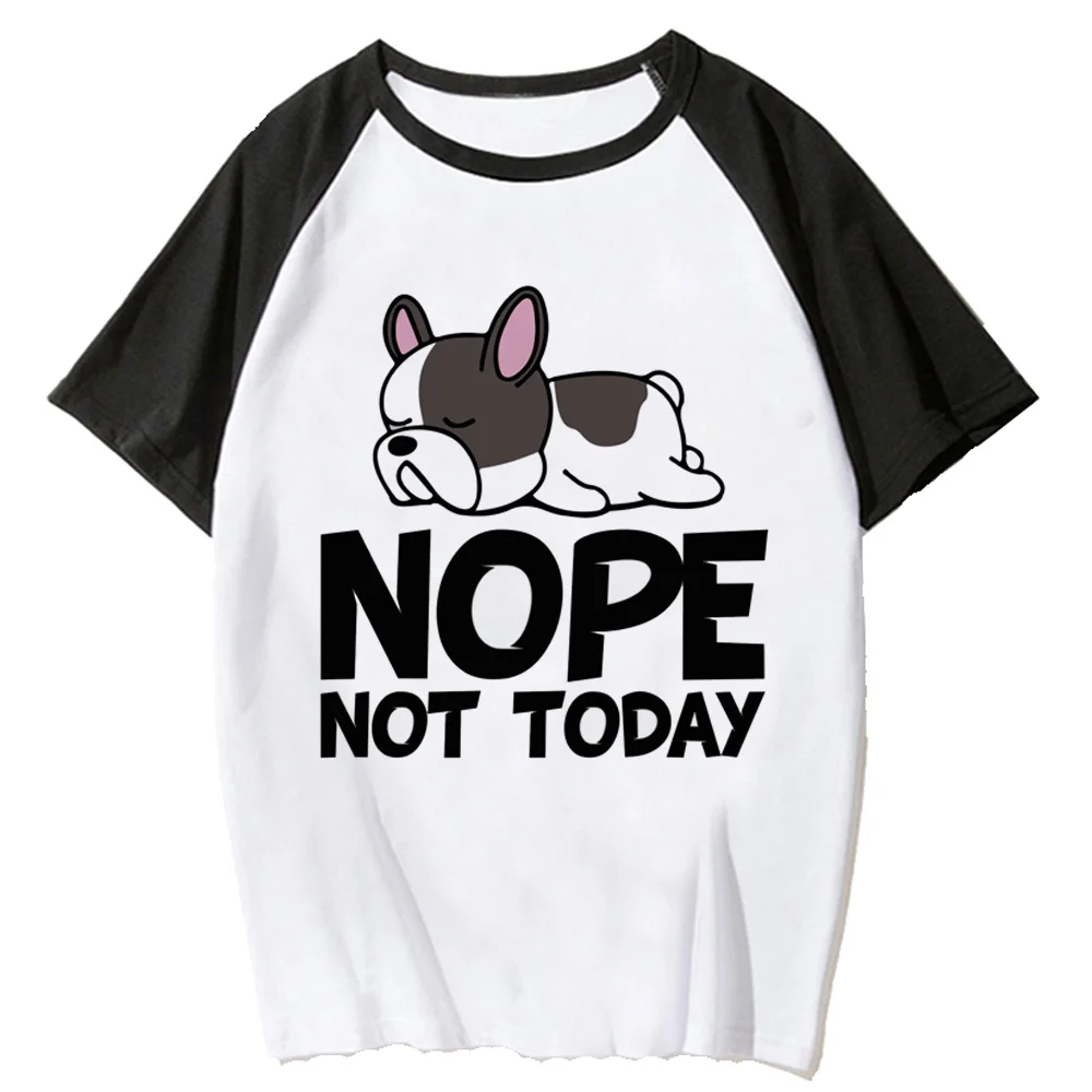 Французский бульдог
Французский бульдог