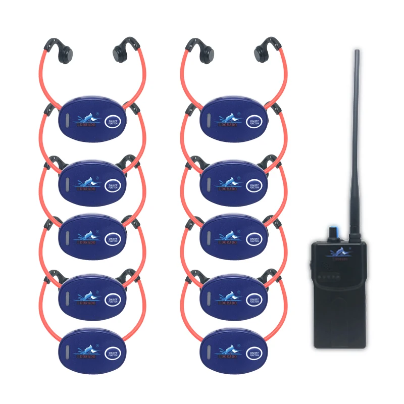Bone Conduction Headset Swimming Communication Aqua Talk Earphones 10 Headset 1 Transmitter Swimming Bone Conduction Headphone
Bone Conduction Headset Swimming Communication Aqua Talk Earphones 10 Headset 1 Transmitter Swimming Bone Conduction Headphone