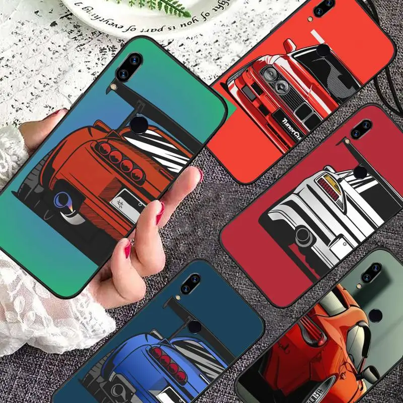 Male Men JDM Sports Car Comic Phone Case For Xiaomi Redmi note 7 8 9 11 i t s 10 A poco f3 x3 pro lite funda shell coque cover
Male Men JDM Sports Car Comic Phone Case For Xiaomi Redmi note 7 8 9 11 i t s 10 A poco f3 x3 pro lite funda shell coque cover
