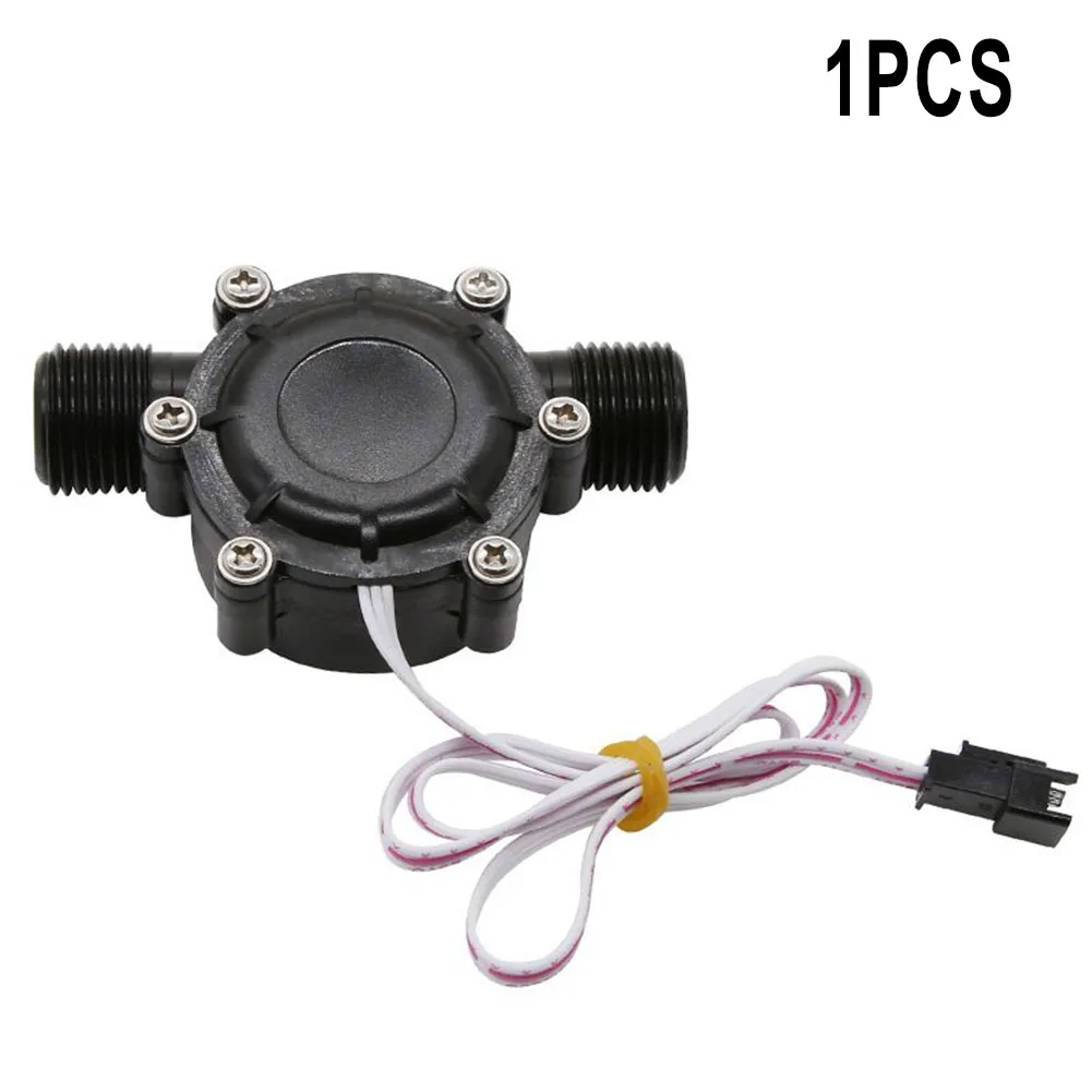 Industrial Hydro Generator ≥220mA (12V) 0.01 (kW) 0.05Mpa 0.1-0.8 Nominal Pressure 0.6Mpa 10.5±0.5Ω Line Resistance
Industrial Hydro Generator ≥220mA (12V) 0.01 (kW) 0.05Mpa 0.1-0.8 Nominal Pressure 0.6Mpa 10.5±0.5Ω Line Resistance