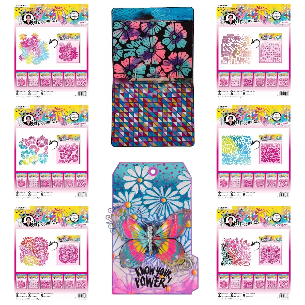 2022 Spring Diy Easter Greeting Card Diary Coloring Molds Daisies Flowers Fire Heart Bright Abm Bold Layered Production Stencils
2022 Spring Diy Easter Greeting Card Diary Coloring Molds Daisies Flowers Fire Heart Bright Abm Bold Layered Production Stencils