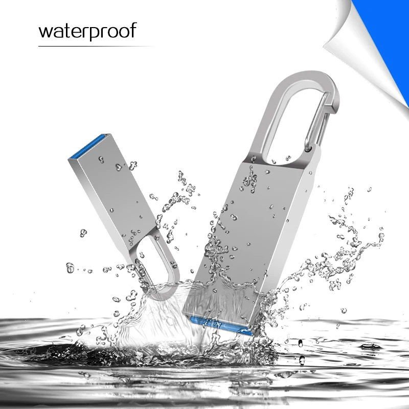 Модный USB флеш-накопитель 64 ГБ, Металлический Стальной флеш-накопитель 128 ГБ, 32 ГБ для компьютера, ПК, ноутбука, аксессуары, мульти-память, u-диск
Модный USB флеш-накопитель 64 ГБ, Металлический Стальной флеш-накопитель 128 ГБ, 32 ГБ для компьютера, ПК, ноутбука, аксессуары, мульти-память, u-диск