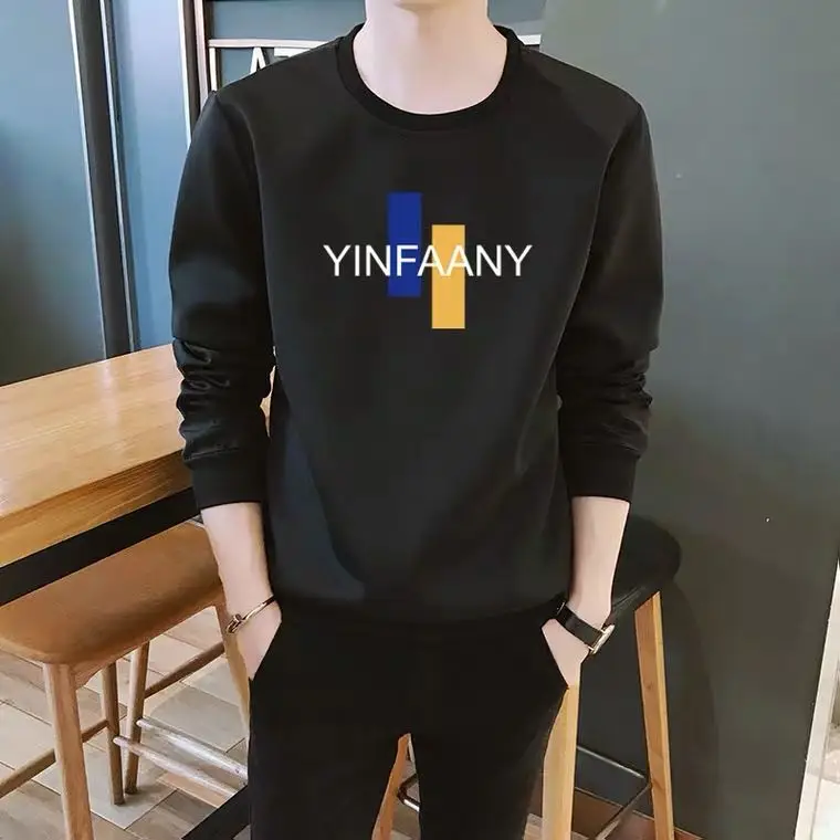 Мужская футболка с коротким рукавом для фитнеса
Мужская футболка с коротким рукавом для фитнеса