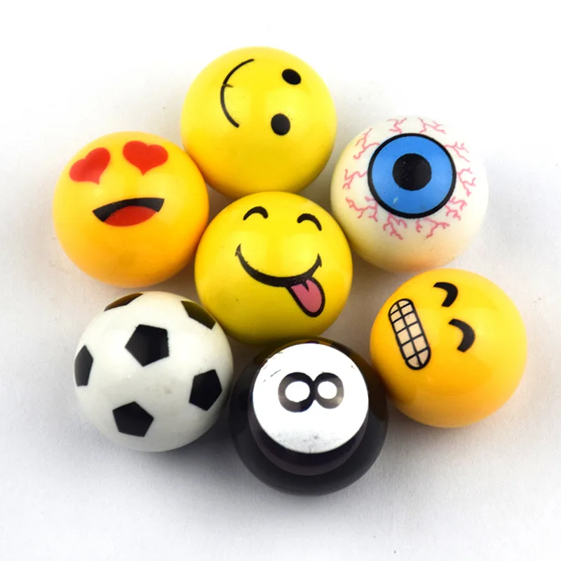 4PCS Bicycle Wheel Valve Caps Nipple Cap Tire Valve Cover Tyre Valve Dust Cover Car Tire Styling Bike Plugs Bycicle Accessories
4PCS Bicycle Wheel Valve Caps Nipple Cap Tire Valve Cover Tyre Valve Dust Cover Car Tire Styling Bike Plugs Bycicle Accessories