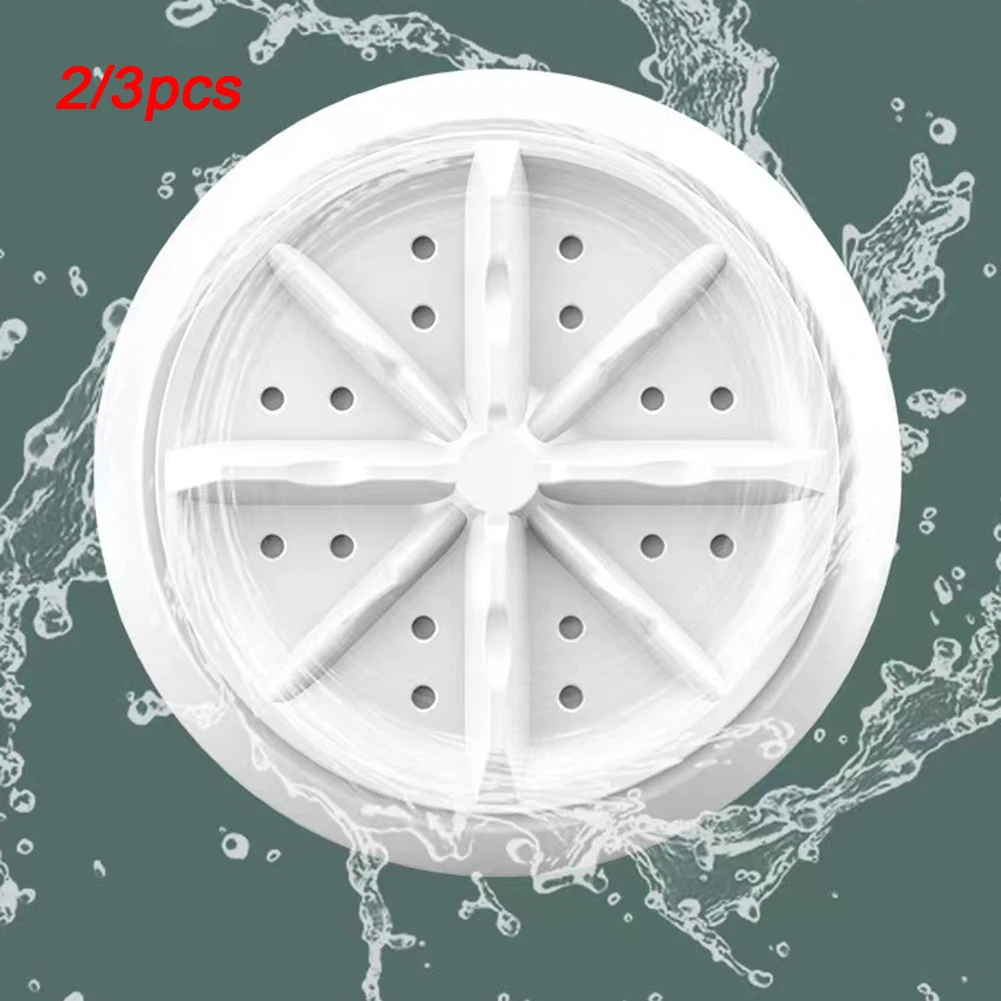 Портативная Ультразвуковая электрическая стиральная машина с USB-зарядкой мини-стиральная машина для носков нижнее белье детская одежда
Портативная Ультразвуковая электрическая стиральная машина с USB-зарядкой мини-стиральная машина для носков нижнее белье детская одежда