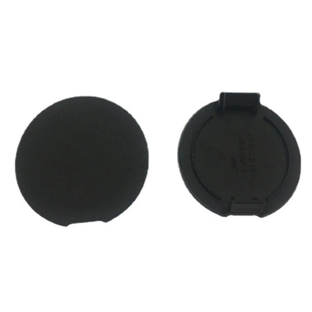 Cowl Top Screw Cap Wiper 2pcs/Set 74211SNAA00 Assembly Black Cover Cowl Exterior For Honda For Civic High Quality
Cowl Top Screw Cap Wiper 2pcs/Set 74211SNAA00 Assembly Black Cover Cowl Exterior For Honda For Civic High Quality