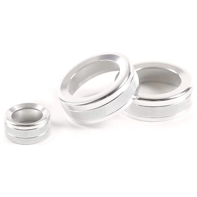 Регулировка зеркала заднего вида автомобиля, накладка регулятора громкости, накладка регулятора громкости для Toyota Hilux 2015-2021
Регулировка зеркала заднего вида автомобиля, накладка регулятора громкости, накладка регулятора громкости для Toyota Hilux 2015-2021