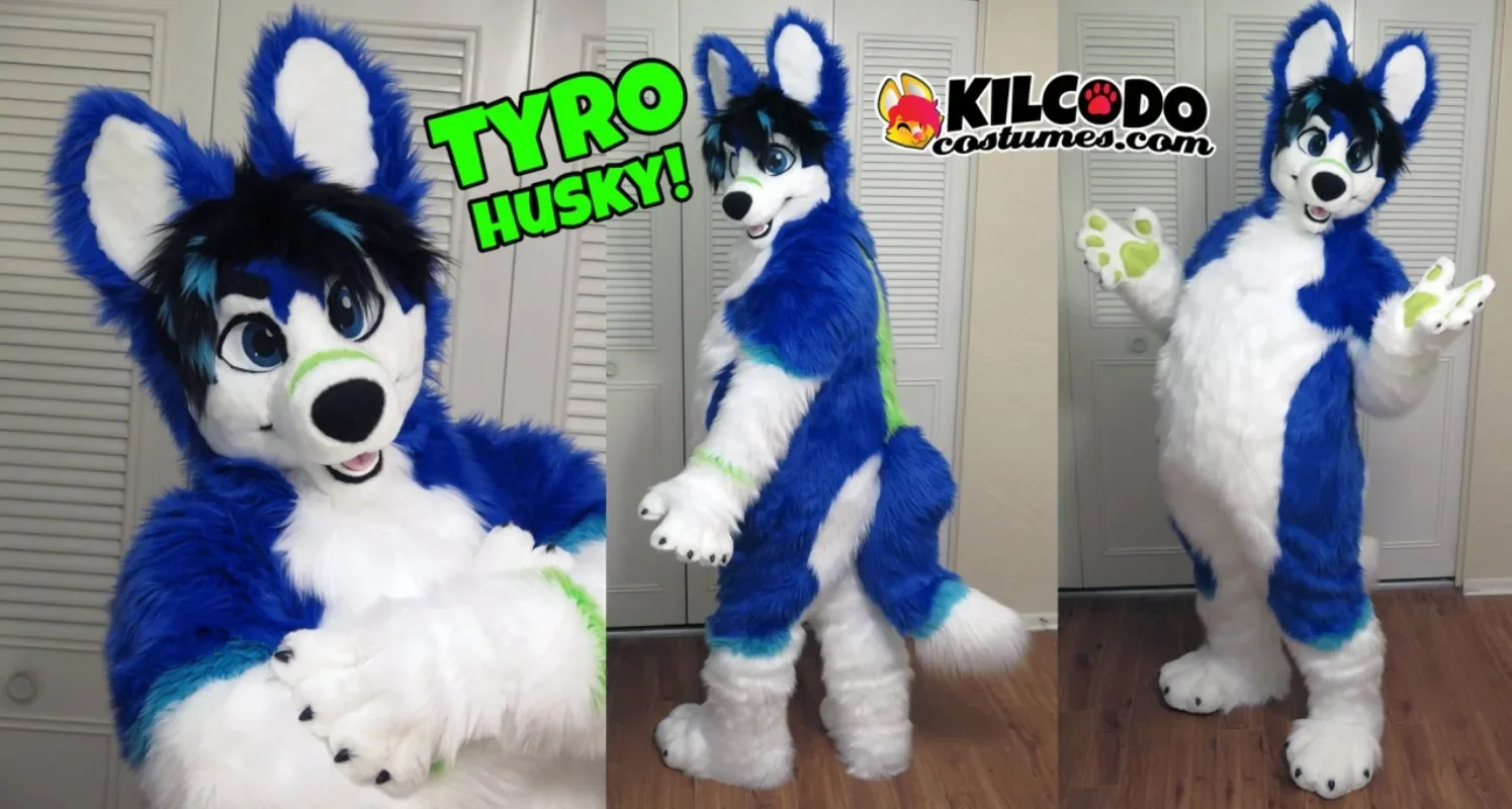 Голубая белая пушистая лиса собака талисман костюм пушистый костюм для косплея искусственная игра животное маскарадное платье рекламный парад Хэллоуин
Голубая белая пушистая лиса собака талисман костюм пушистый костюм для косплея искусственная игра животное маскарадное платье рекламный парад Хэллоуин