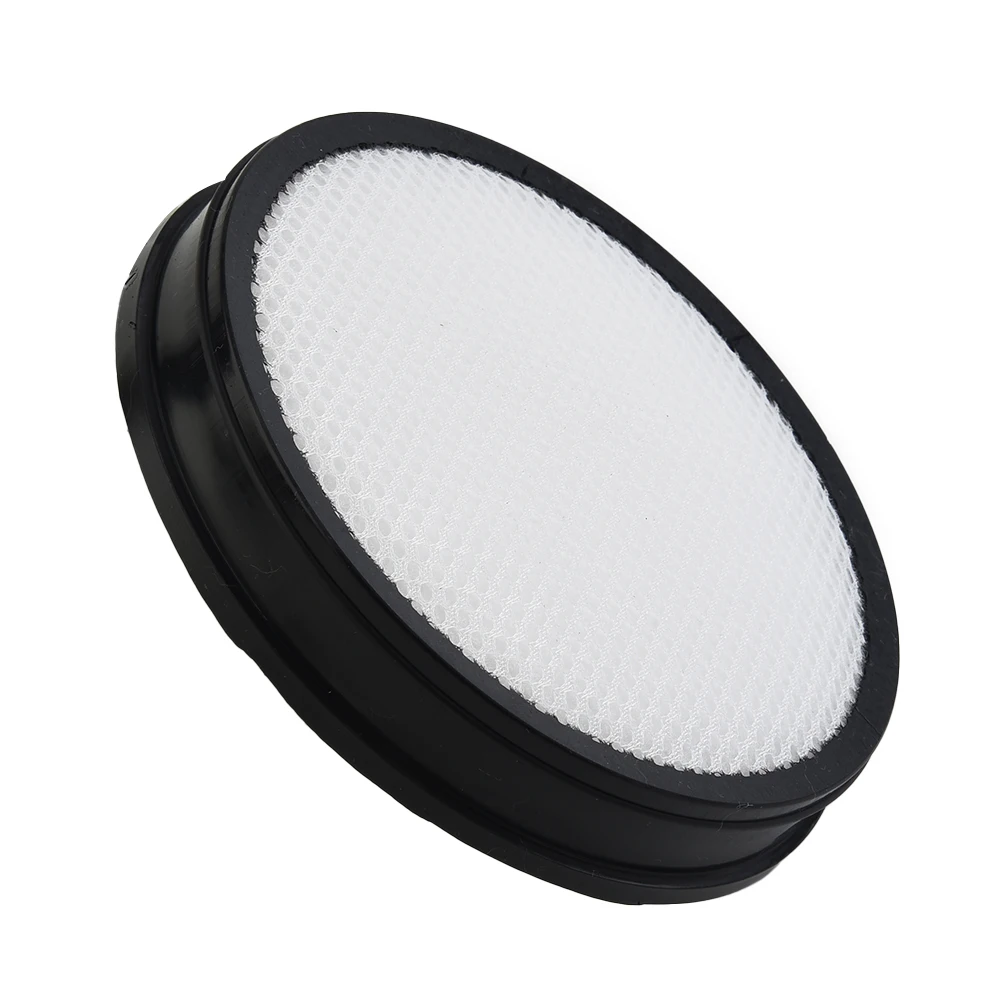 Vacuum Cleaner Filters 1-7-142167 1/2pcs Filters Replacement For CLSV-B4KS CLSV-B4BS Reusable Filter Brand New
Vacuum Cleaner Filters 1-7-142167 1/2pcs Filters Replacement For CLSV-B4KS CLSV-B4BS Reusable Filter Brand New