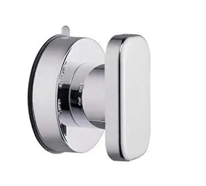 1Pc Suction Cup Handle Drawer Glass Mirror Wall Tile Door Suction Cup Assist Bar Grip 1Pc 1Pc 1Pc
1Pc Suction Cup Handle Drawer Glass Mirror Wall Tile Door Suction Cup Assist Bar Grip 1Pc 1Pc 1Pc