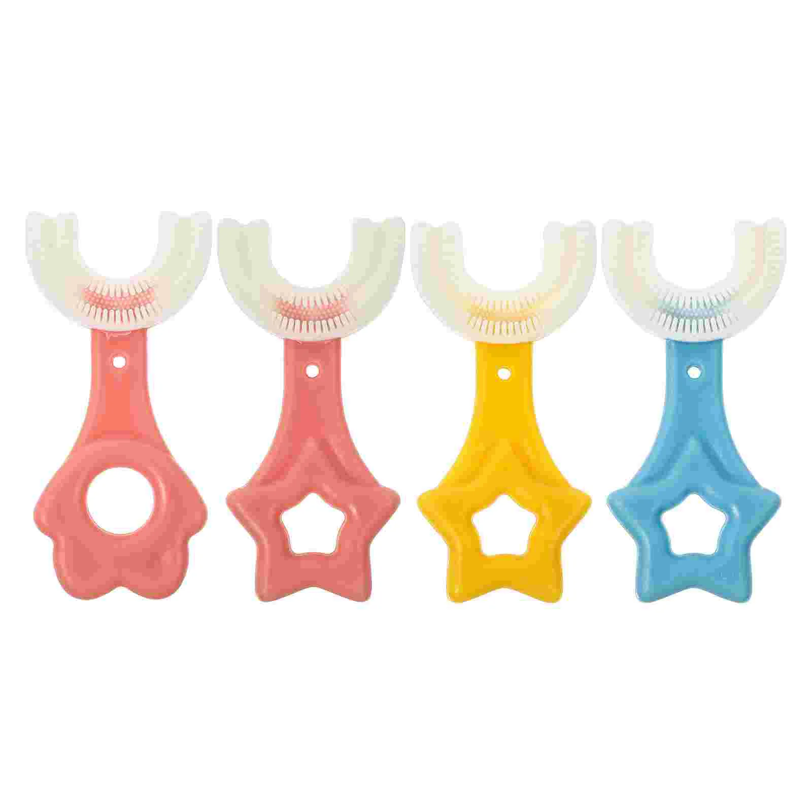Kids Electric Tooth Toddler Toothbrushes Baby Automatic Care Brush Brushing Cleaning Cartoon Training Teeth Gum Mouth Tool
Kids Electric Tooth Toddler Toothbrushes Baby Automatic Care Brush Brushing Cleaning Cartoon Training Teeth Gum Mouth Tool