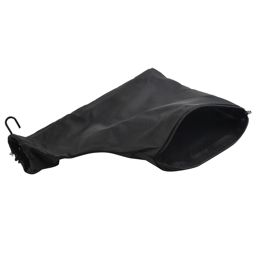 1PC Anti-dust Cover Outlet Bag For 255 Miter Saw Machine Belt Sander Power Tools Part Aluminum Sawing Machine Accessories
1PC Anti-dust Cover Outlet Bag For 255 Miter Saw Machine Belt Sander Power Tools Part Aluminum Sawing Machine Accessories