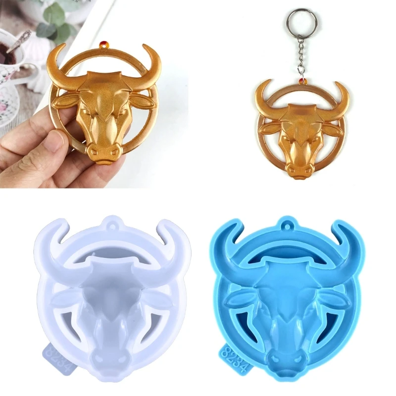 Форма в форме бульдога, брелок из эпоксидной смолы, фотообои с отверстием, подвесная форма
Форма в форме бульдога, брелок из эпоксидной смолы, фотообои с отверстием, подвесная форма