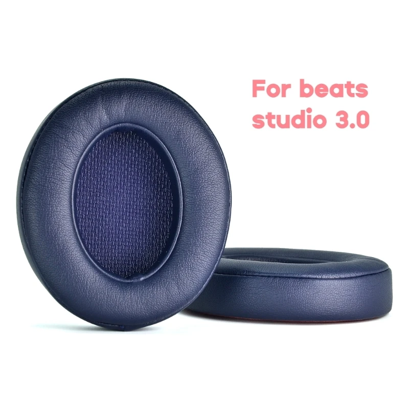 Протеиновые амбушюры для наушников 3,0, наушники, наушники с легкой заменой, амбушюры, наушники, аксессуары
Протеиновые амбушюры для наушников 3,0, наушники, наушники с легкой заменой, амбушюры, наушники, аксессуары