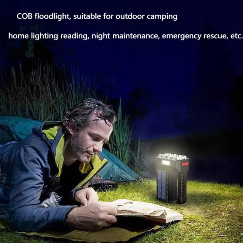 Прикроватная лампа для защиты глаз из высококачественного АБС-пластика и поликарбоната, может служить вам на долгое время, светодиодный фо...
Прикроватная лампа для защиты глаз из высококачественного АБС-пластика и поликарбоната, может служить вам на долгое время, светодиодный фо...