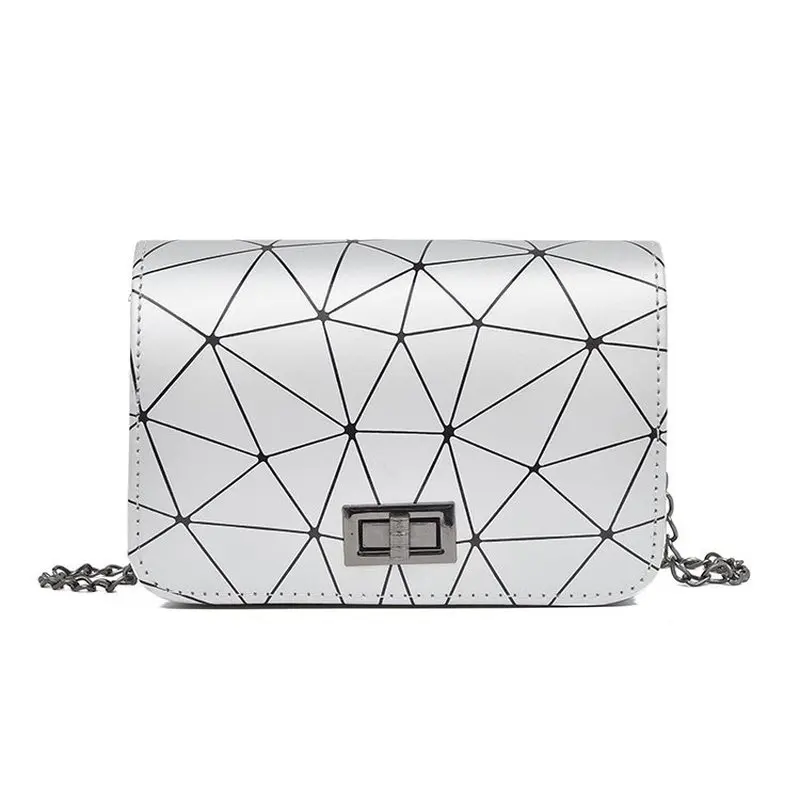 Bags for Women 2022 Fashionable Shoulder Bags Female Messenger Bag Handbag Chain Wild Crack Printing Wild Crossbody Bag
Bags for Women 2022 Fashionable Shoulder Bags Female Messenger Bag Handbag Chain Wild Crack Printing Wild Crossbody Bag