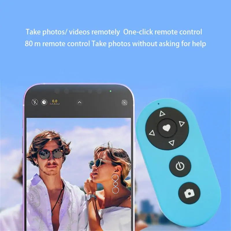 Efficient Charging Wireless Video Enhance Your Reading Experience Reading Novels Popular Gadgets bluetooth-compatible Remote
Efficient Charging Wireless Video Enhance Your Reading Experience Reading Novels Popular Gadgets bluetooth-compatible Remote