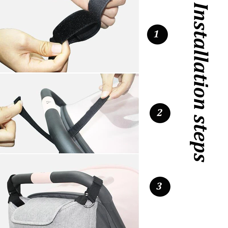 Baby Stroller Car Bag Mummy Organizer Nappy Diaper Bags Carriage Buggy Pram Cart Basket Hook Stroller Cup Holder Accessories
Baby Stroller Car Bag Mummy Organizer Nappy Diaper Bags Carriage Buggy Pram Cart Basket Hook Stroller Cup Holder Accessories
