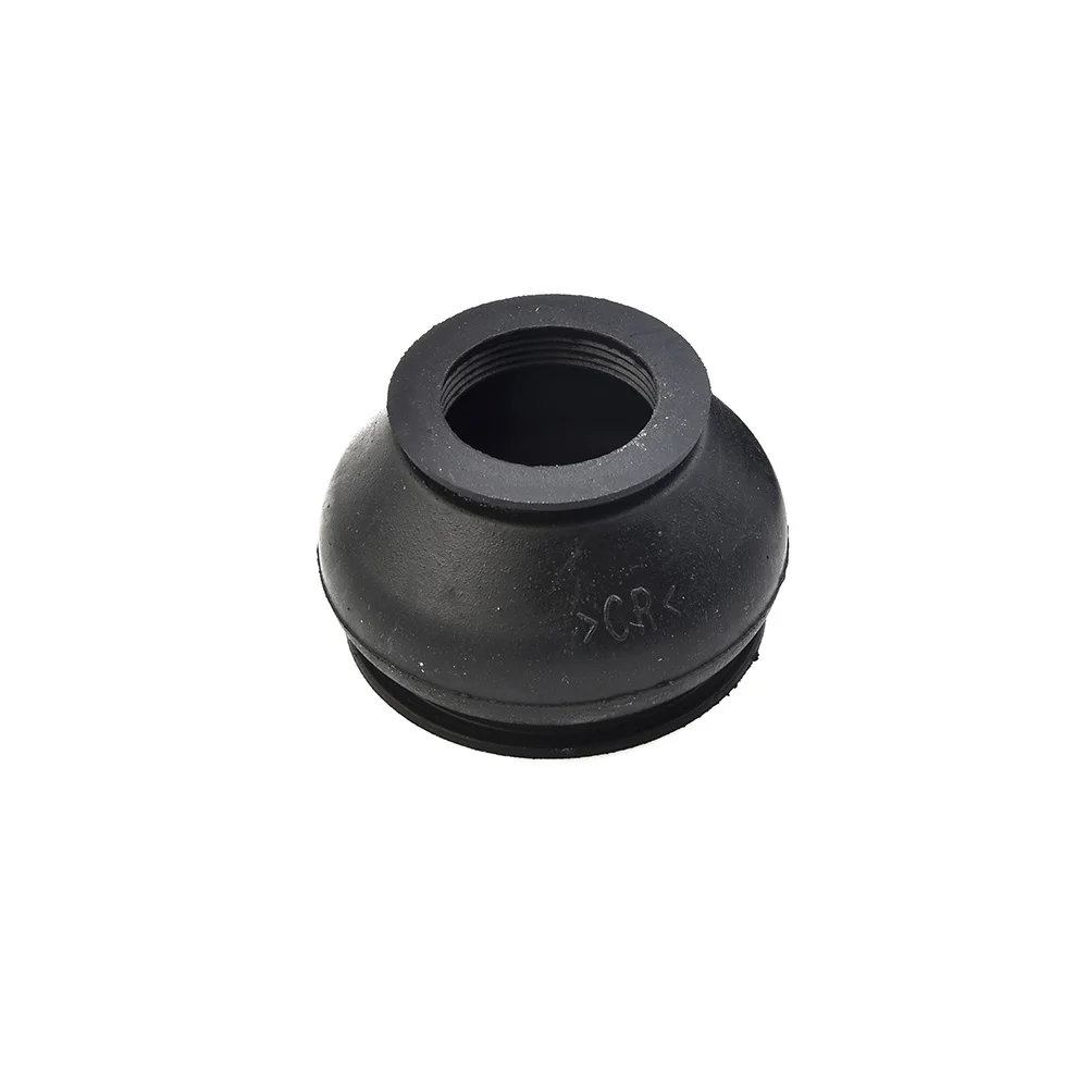 Truck Parts Dust Boot Covers Covers Accessories Dust Boot Covers Joint Multipack Ball Rubber Track Rod Universal
Truck Parts Dust Boot Covers Covers Accessories Dust Boot Covers Joint Multipack Ball Rubber Track Rod Universal