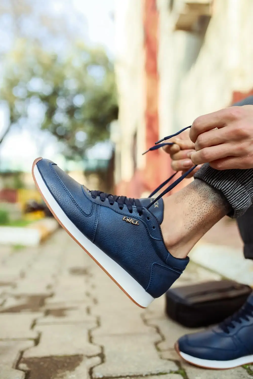 Mens Shoes Shoe Male Sneaker Designer Casual 2021 Breathable Orthopetic Man White New Air Athletic Summer Spring Sports
Mens Shoes Shoe Male Sneaker Designer Casual 2021 Breathable Orthopetic Man White New Air Athletic Summer Spring Sports