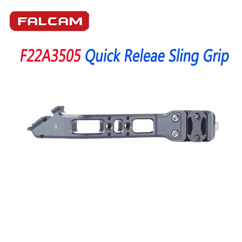 Реле для стабилизатора FALCAM V2 F22A3505 F22
Реле для стабилизатора FALCAM V2 F22A3505 F22