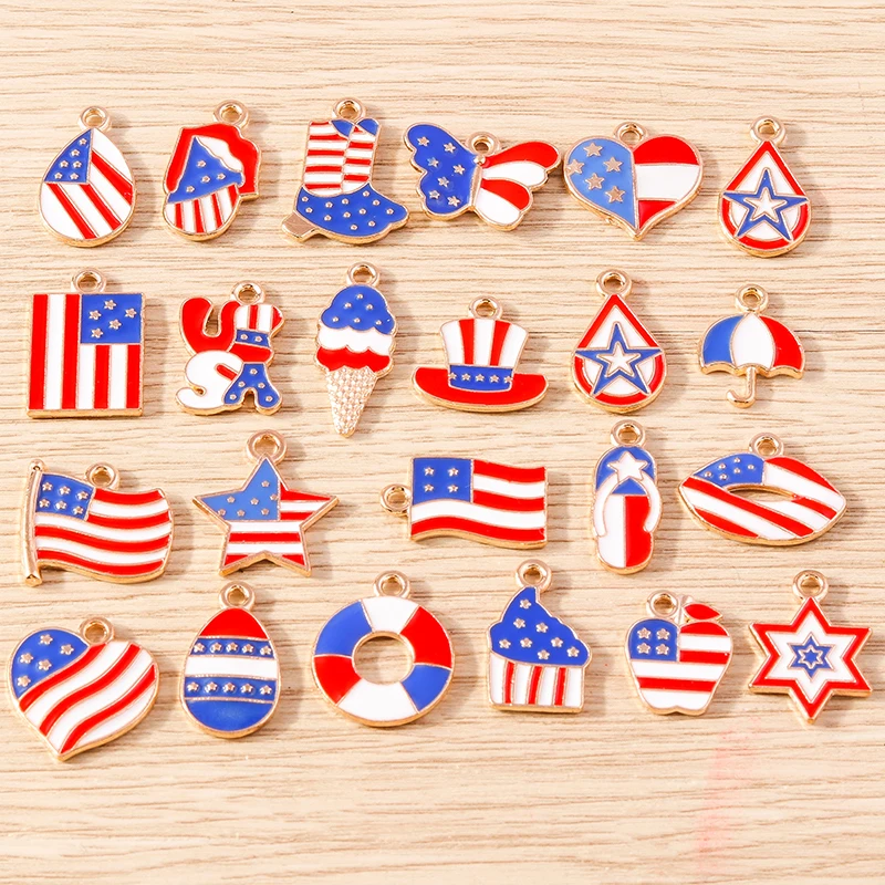 10pcs Cute Enamel Love Heart Flag Charms Pendants for Jewelry Making DIY Drop Earrings Necklaces Handmade Bracelets Craft Supply
10pcs Cute Enamel Love Heart Flag Charms Pendants for Jewelry Making DIY Drop Earrings Necklaces Handmade Bracelets Craft Supply