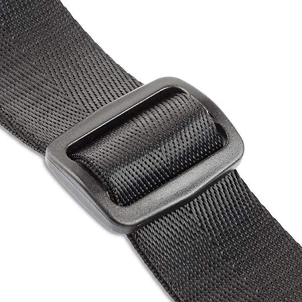 50PCS Slide Buckle Rectangle Webbing Slider For Backpack Bag DIY Accessories Plastic Japanese Buckle For Backpack Bag DIY Access
50PCS Slide Buckle Rectangle Webbing Slider For Backpack Bag DIY Accessories Plastic Japanese Buckle For Backpack Bag DIY Access