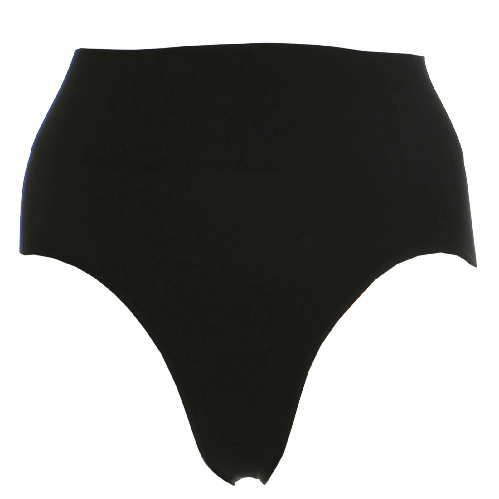 ebebek Babymom Belly Contouring Corset 
ebebek Babymom Belly Contouring Corset