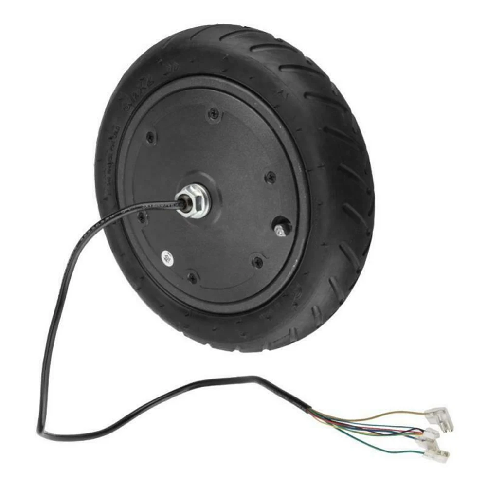Electric Scooters. Engine Motor Wire Replacement Parts For Xiaomi M365 M365 Pro Parts Plastic+Metal Replacement 60g Black
Electric Scooters. Engine Motor Wire Replacement Parts For Xiaomi M365 M365 Pro Parts Plastic+Metal Replacement 60g Black
