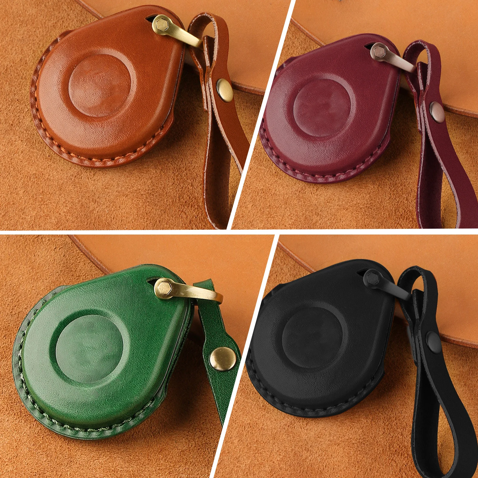 for Smart Key Genuine Leather Case Fob Cover For Harley Davidson X48 1200 Street Glide Keychains
for Smart Key Genuine Leather Case Fob Cover For Harley Davidson X48 1200 Street Glide Keychains